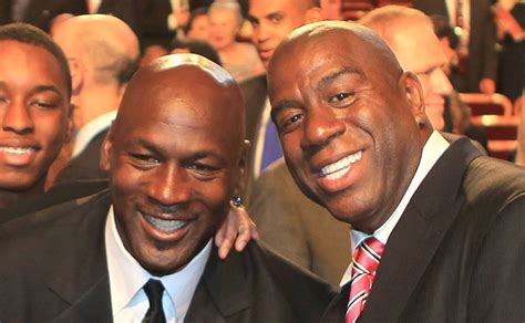 augh magicjohnson|Iba pa.